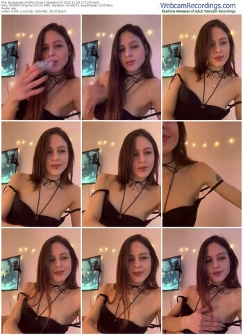 bongacams-shawty420-12-18-2022-17-21-29