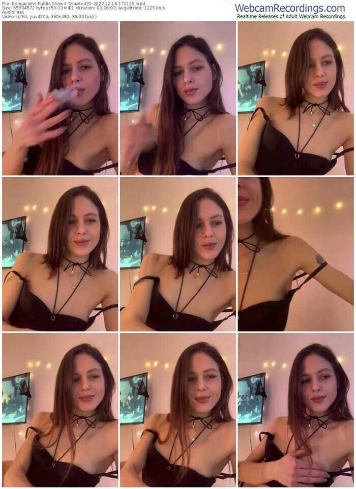bongacams-shawty420-12-18-2022-17-21-29