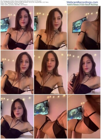 bongacams-shawty420-12-18-2022-17-27-35