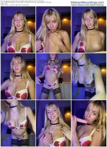 bongacams-stesh-stesh-12-18-2022-12-37-50