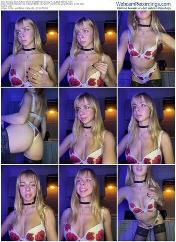 bongacams-stesh-stesh-12-18-2022-13-09-52