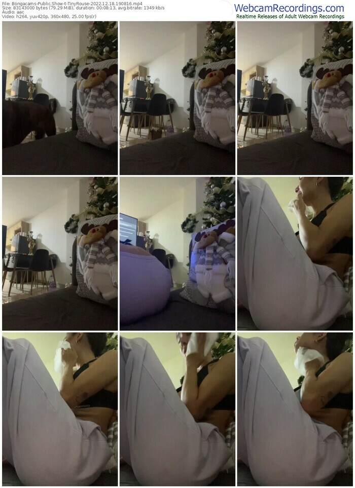 bongacams-tinyrouse-12-18-2022-19-08-16