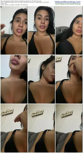 bongacams-tinyrouse-12-18-2022-19-51-39