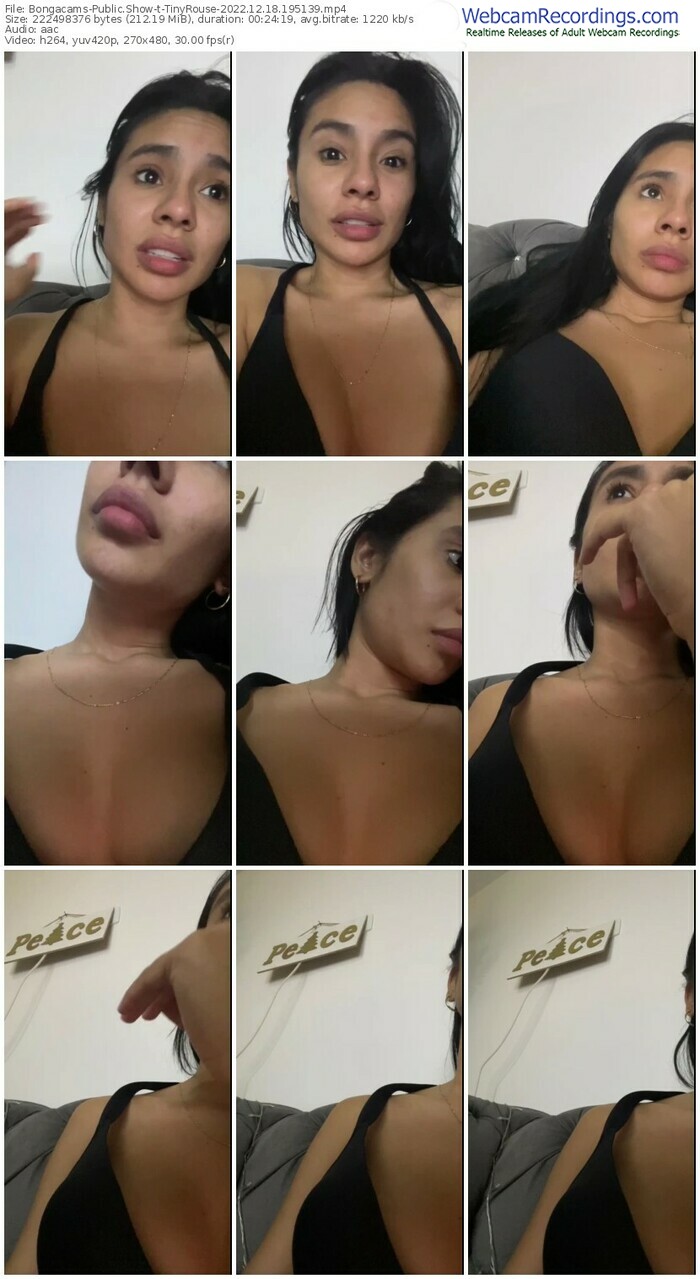bongacams-tinyrouse-12-18-2022-19-51-39
