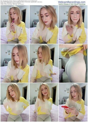 bongacams-cuddliesprett-12-19-2022-15-46-43