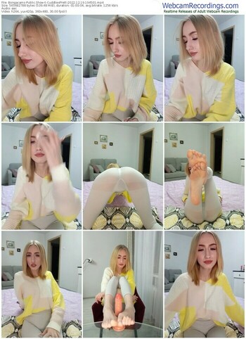 bongacams-cuddliesprett-12-19-2022-19-45-01