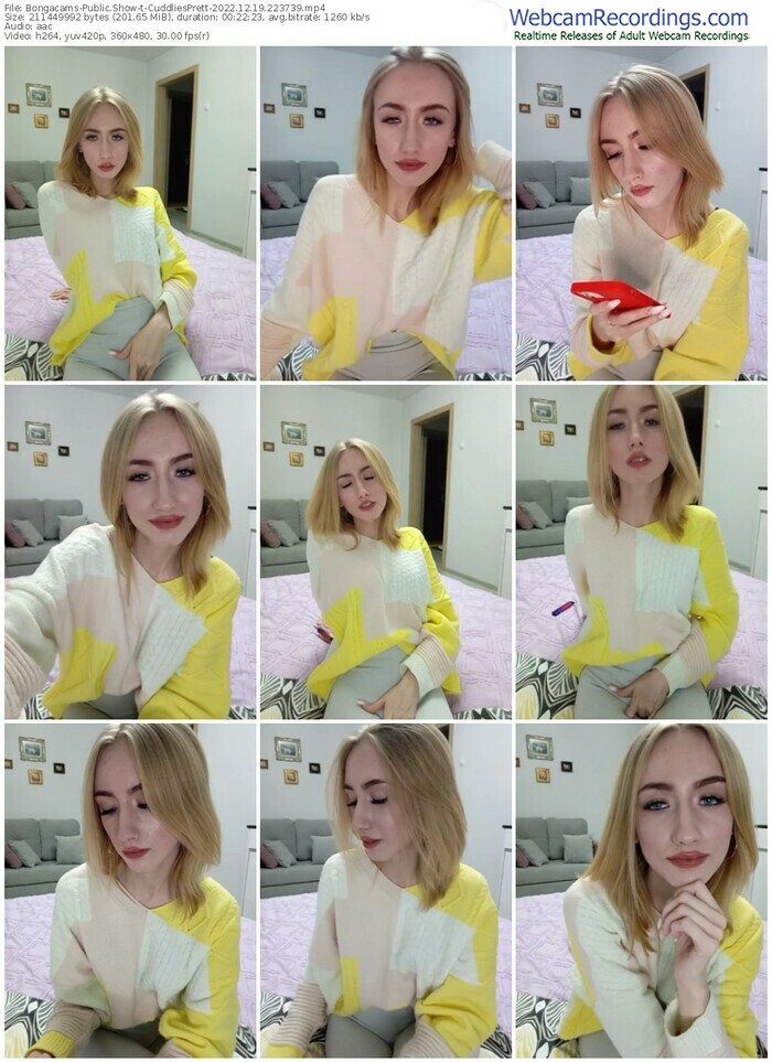 bongacams-cuddliesprett-12-19-2022-22-37-39