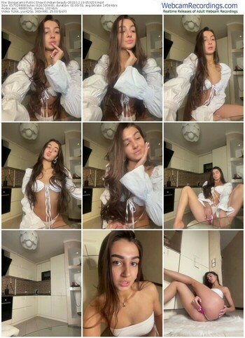 bongacams-indian-beauty-12-19-2022-05-32-19