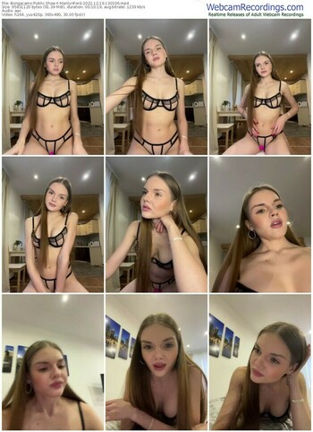 bongacams-marilynford-12-19-2022-13-03-36