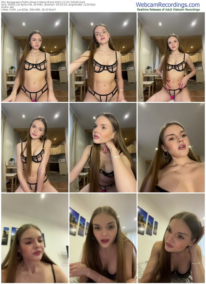 bongacams-marilynford-12-19-2022-13-03-36