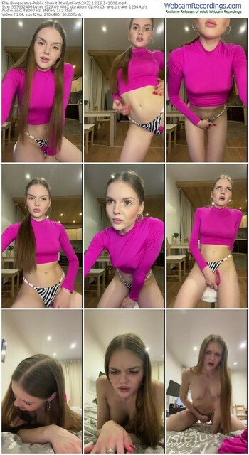 bongacams-marilynford-12-19-2022-14-10-06