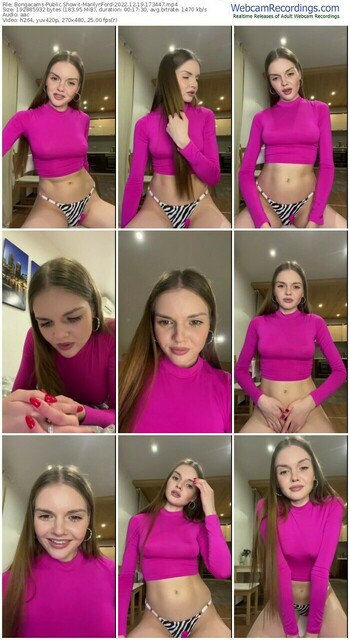 bongacams-marilynford-12-19-2022-17-34-47