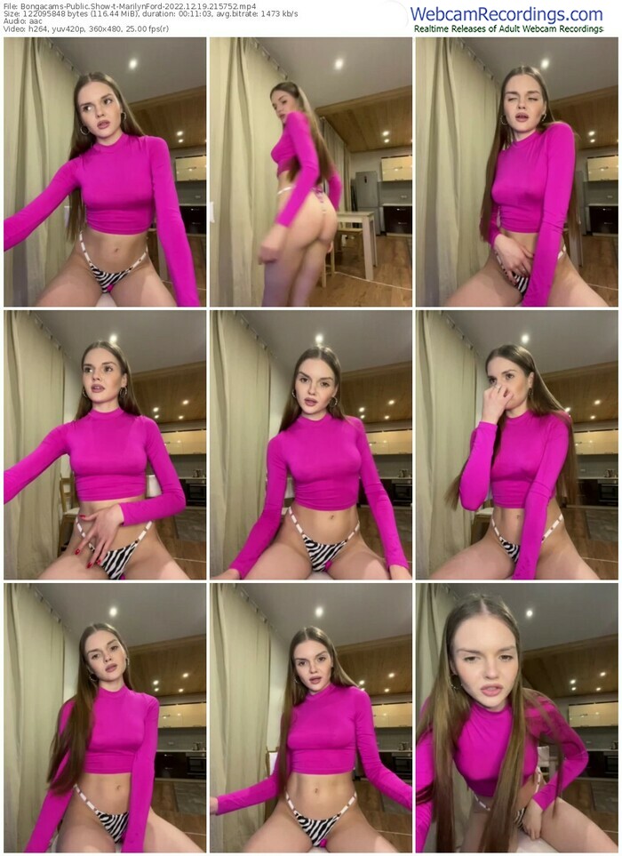 bongacams-marilynford-12-19-2022-21-57-52