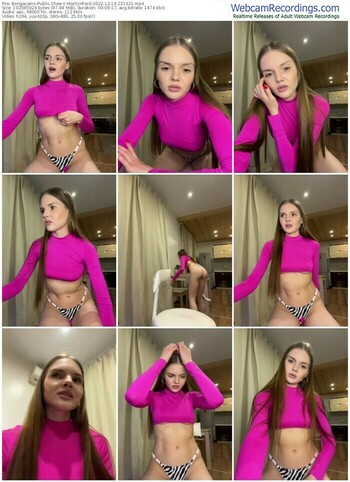 bongacams-marilynford-12-19-2022-22-13-21