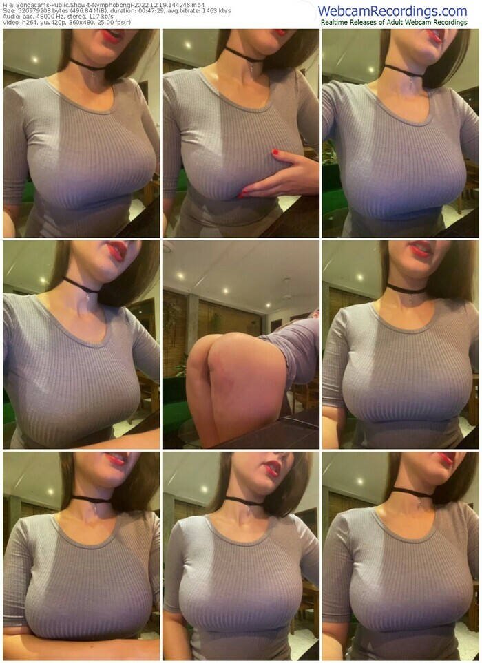 bongacams-nymphobongi-12-19-2022-14-42-46