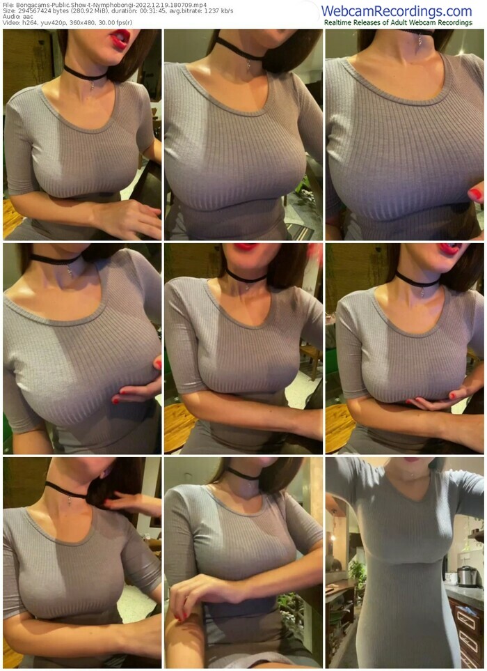 bongacams-nymphobongi-12-19-2022-18-07-09