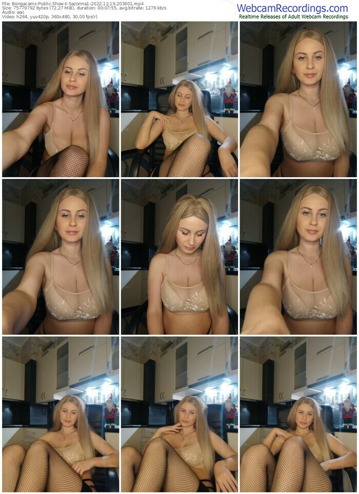 bongacams-sazonna1-12-19-2022-20-36-01