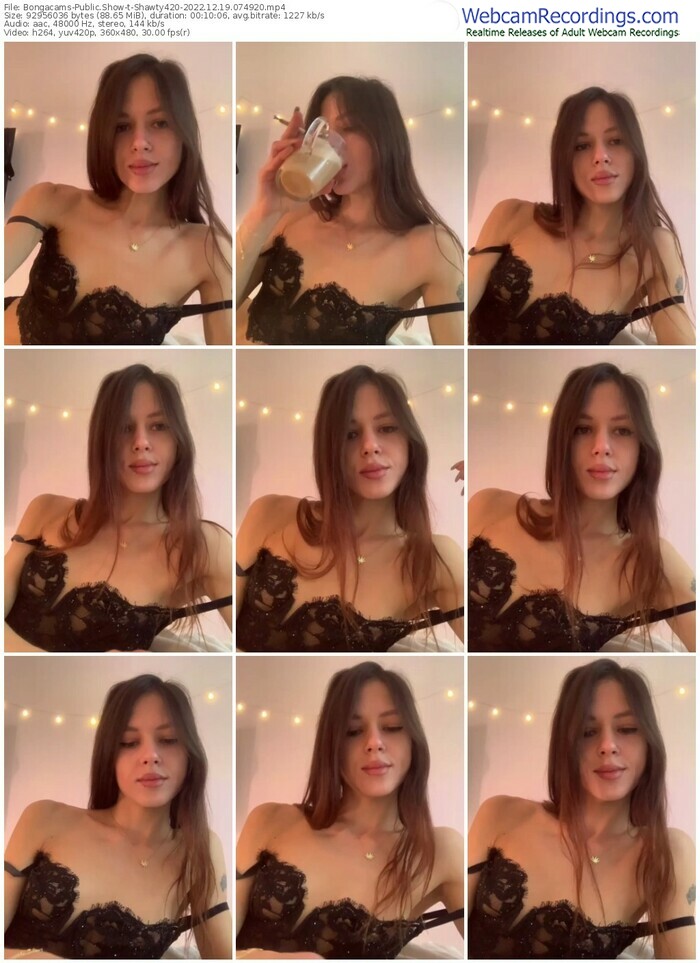 bongacams-shawty420-12-19-2022-07-49-20