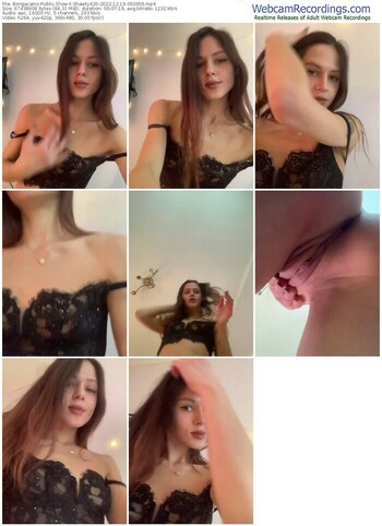 bongacams-shawty420-12-19-2022-09-26-56