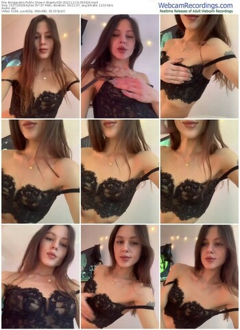 bongacams-shawty420-12-19-2022-09-34-26