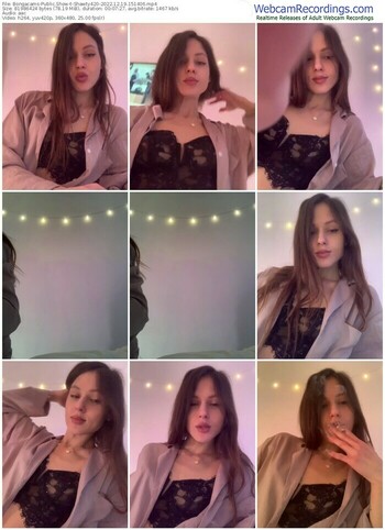 bongacams-shawty420-12-19-2022-15-14-06