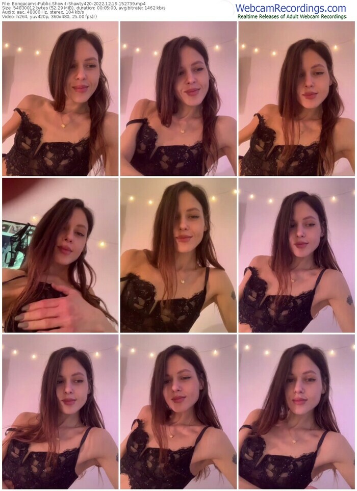 bongacams-shawty420-12-19-2022-15-27-39
