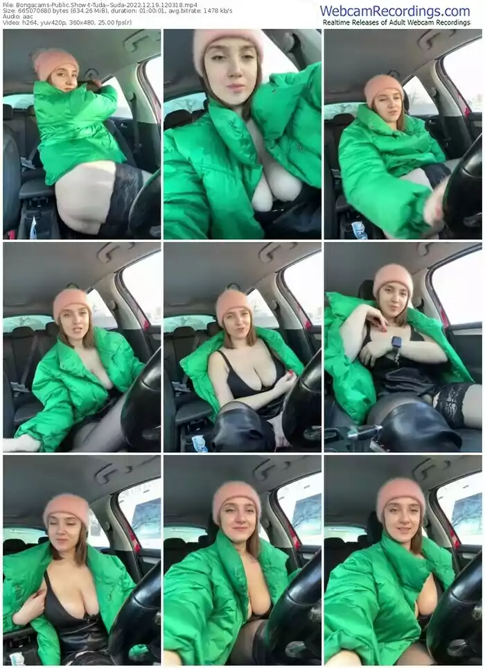 bongacams-tuda--suda-12-19-2022-12-03-18