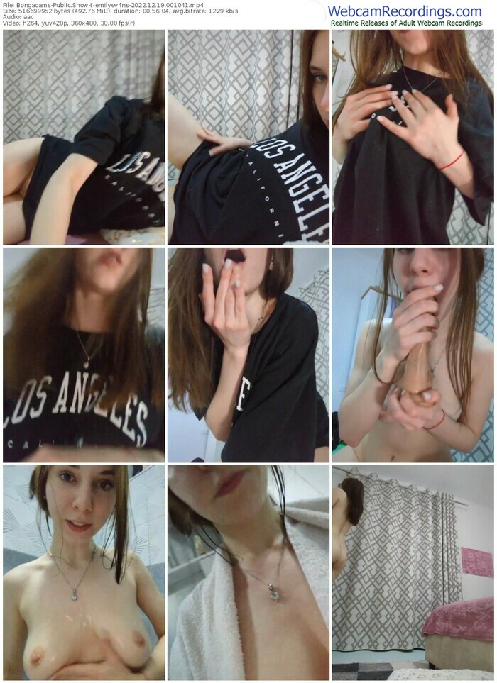 bongacams-emilyev4ns-12-19-2022-00-10-41