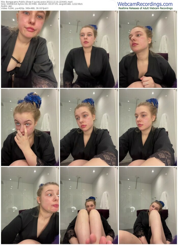 bongacams-jucielussie-12-19-2022-22-44-41
