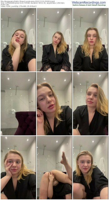 bongacams-jucielussie-12-19-2022-23-39-19