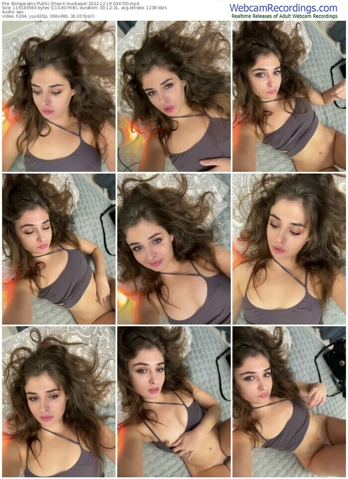 bongacams-murkaaay-12-19-2022-03-47-00