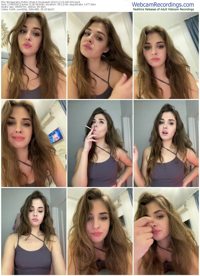 bongacams-murkaaay-12-19-2022-04-13-20