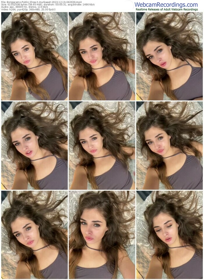 bongacams-murkaaay-12-19-2022-04-26-39