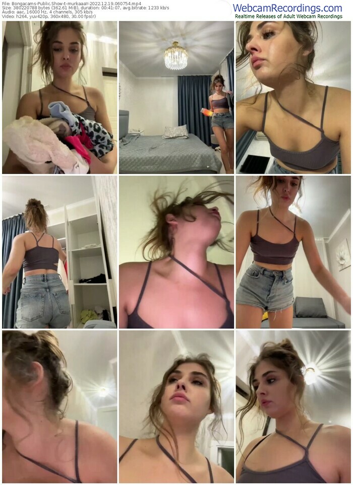 bongacams-murkaaay-12-19-2022-06-07-54