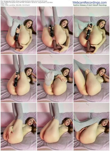 bongacams-webcamwhore-12-19-2022-19-17-47