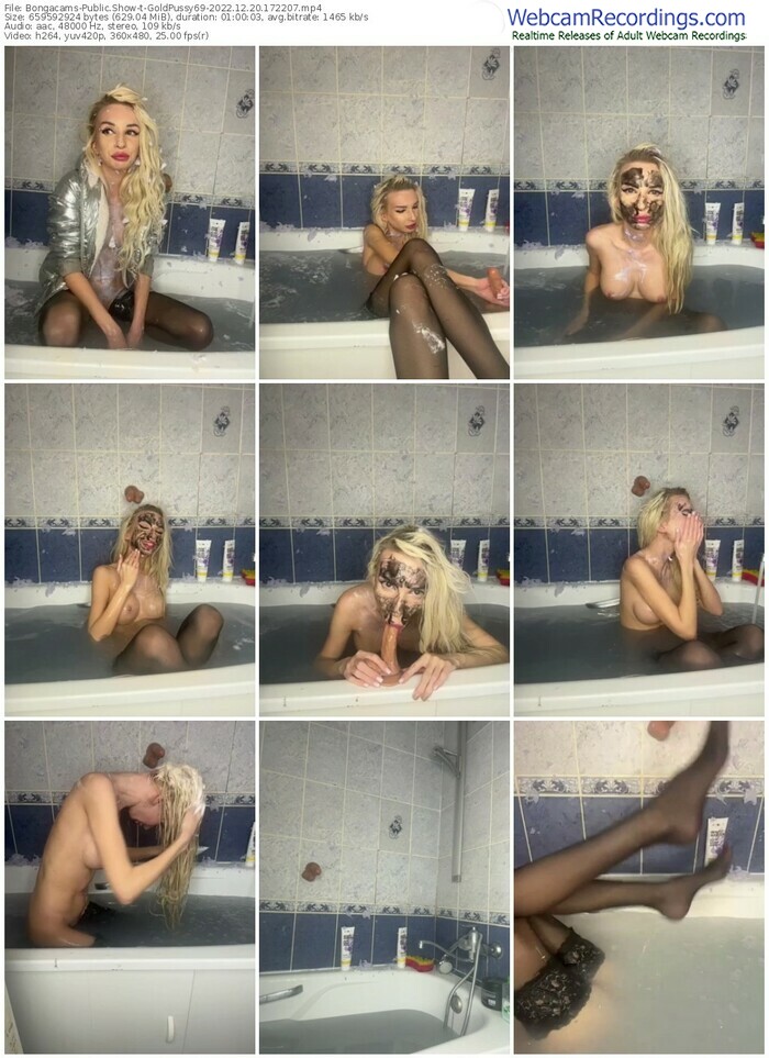 bongacams-goldpussy69-12-20-2022-17-22-07