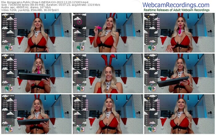 bongacams-inessaxxx-12-20-2022-11-50-03