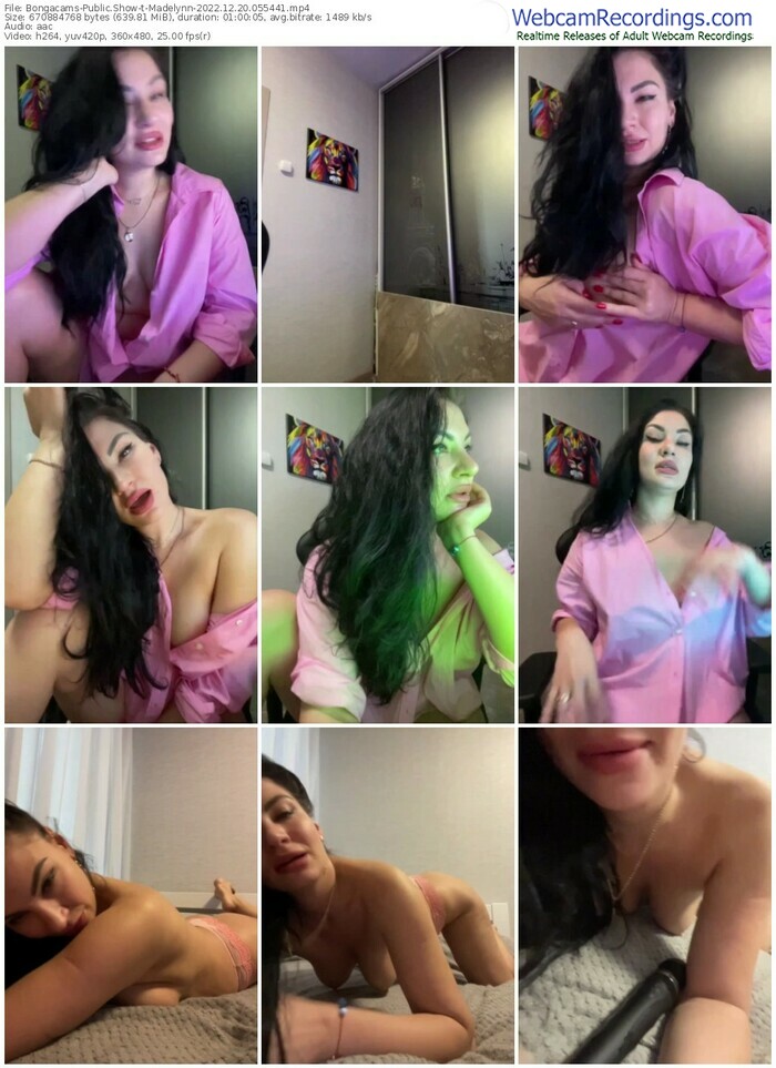 bongacams-madelynn-12-20-2022-05-54-41