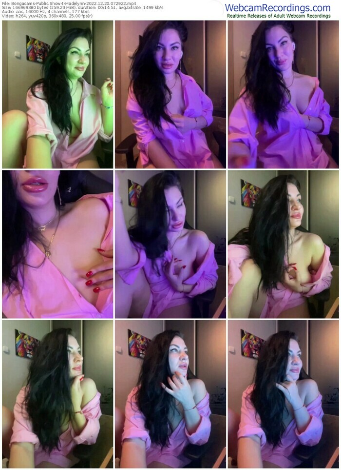 bongacams-madelynn-12-20-2022-07-29-22