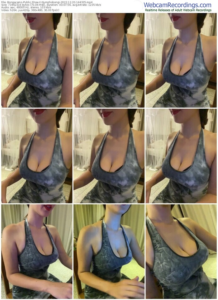 bongacams-nymphobongi-12-20-2022-14-43-35