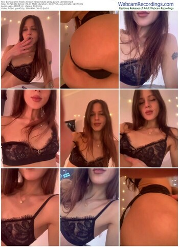 bongacams-shawty420-12-20-2022-16-05-38