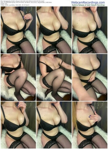 bongacams-viki-tiki-tak-12-20-2022-14-13-11