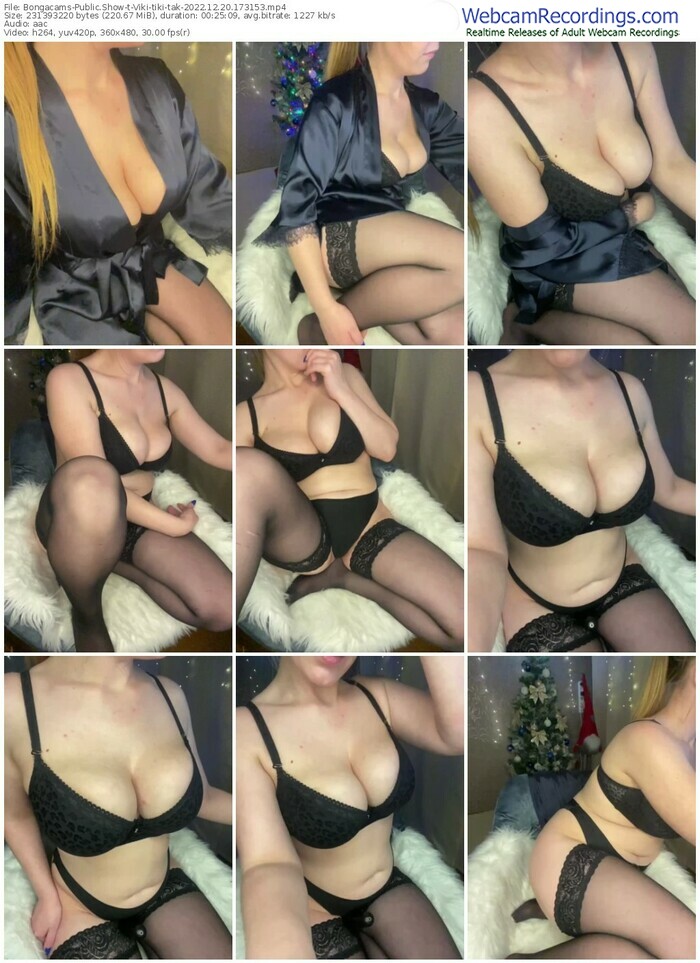 bongacams-viki-tiki-tak-12-20-2022-17-31-53
