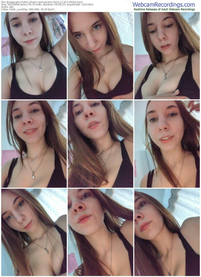 bongacams-emilyev4ns-12-20-2022-14-30-52