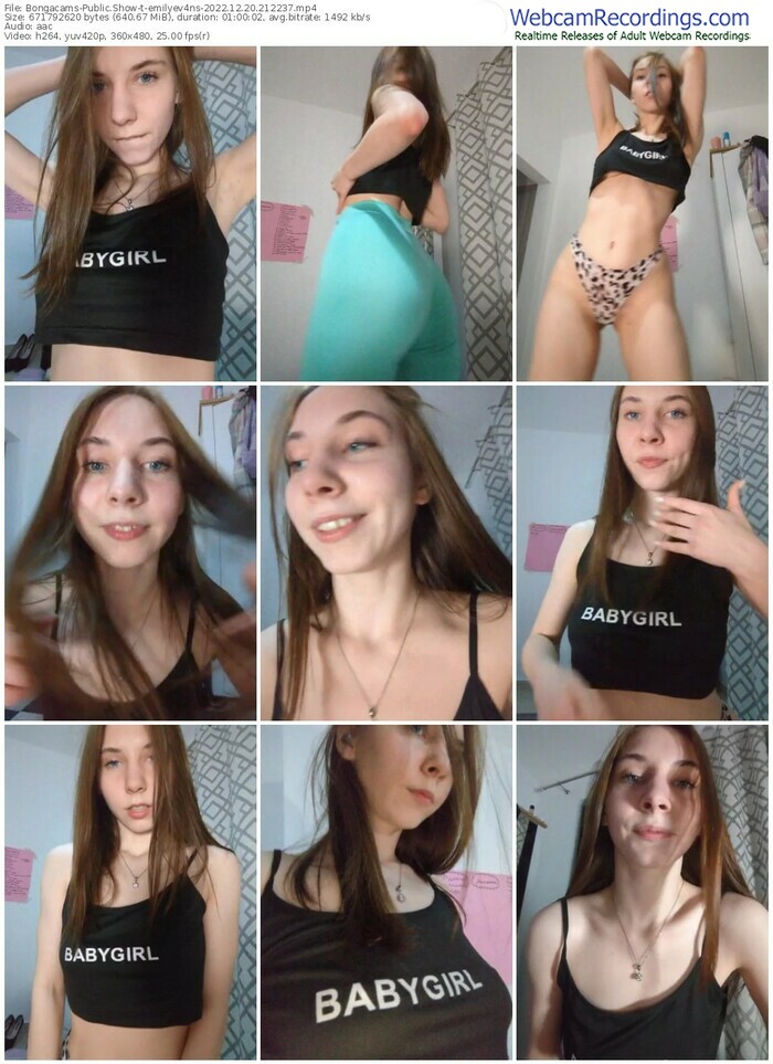 bongacams-emilyev4ns-12-20-2022-21-22-37