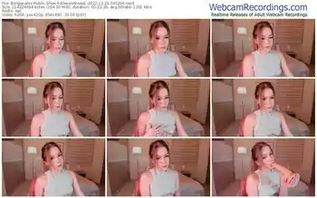 bongacams-alexandraaa1-12-21-2022-04-52-06