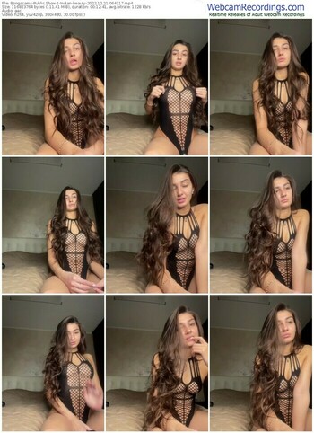 bongacams-indian-beauty-12-21-2022-06-41-17