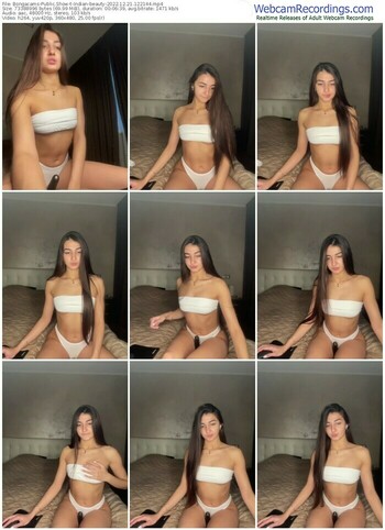 bongacams-indian-beauty-12-21-2022-12-21-44