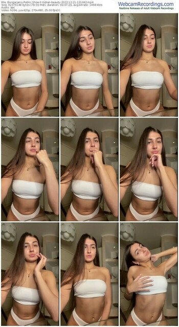 bongacams-indian-beauty-12-21-2022-13-16-42