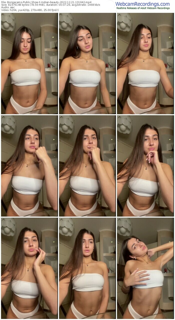 bongacams-indian-beauty-12-21-2022-13-16-42